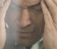 Le stress au travail : est-ce bon ou mauvais?