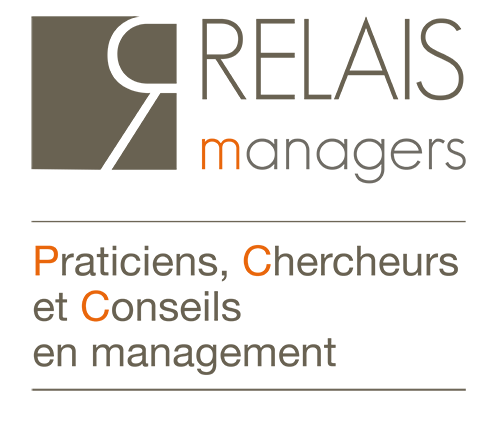 Relais Managers