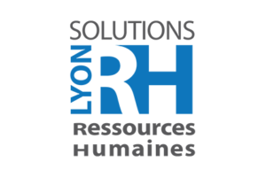 Rejoignez-nous au salon Solutions Ressources Humaines et participez à notre atelier