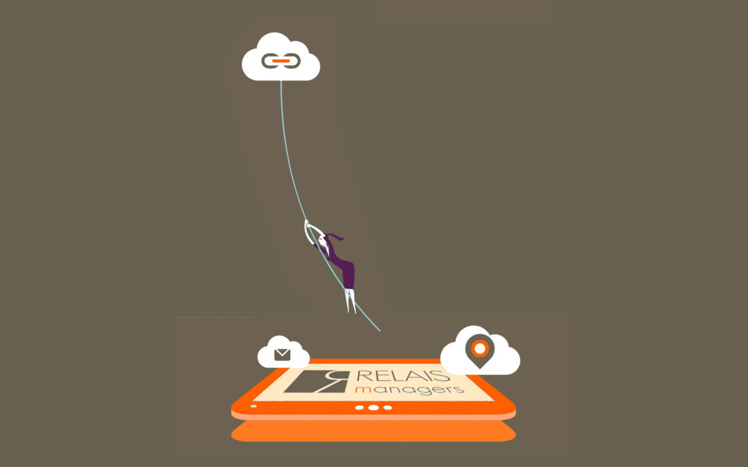 Coaching à distance en visio ou par téléphone