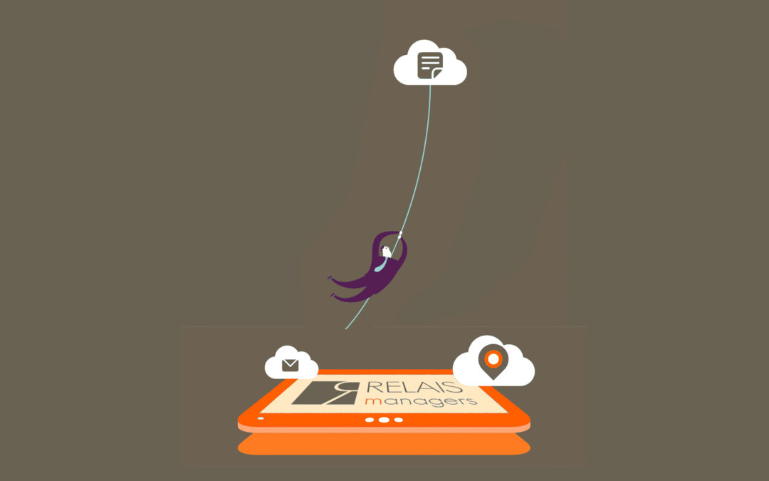 Mini-module de formation « Manager en Contexte VUCA »